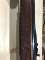 Marlin 336RC FULLY ENGRAVED 30-30 - 4 of 14