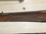 Ruger M-77 Hawkeye 243 Win. - 4 of 11
