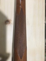 Ruger M-77 Hawkeye 243 Win. - 7 of 11