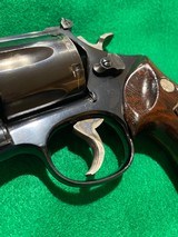 Smith & Wesson 29-? - 4 of 15