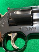 Smith & Wesson 29-? - 11 of 15
