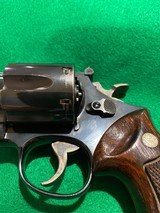 Smith & Wesson 29-? - 7 of 15