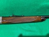 Browning High Grade 65 in 218 BEE - 6 of 7