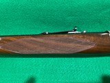 Browning High Grade 65 in 218 BEE - 5 of 7