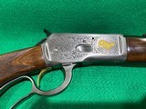 Browning High Grade 65 in 218 BEE - 4 of 7