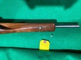 Remington XP-100 - 4 of 9
