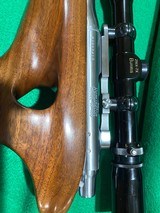Remington XP-100 - 7 of 9