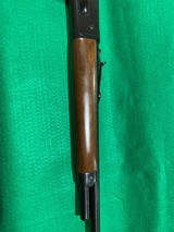 Browning model 71 - 8 of 9