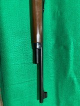 Browning model 71 - 4 of 9