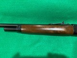 Browning model 71 - 5 of 9