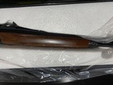 Browning model 71 - 6 of 9