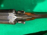 Remington 1889 - 3 of 11