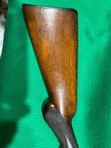 Remington 1889 - 11 of 11