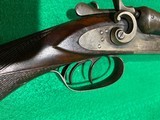 Remington 1889 - 2 of 11