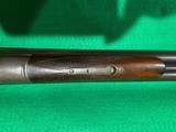 Remington 1889 - 4 of 11