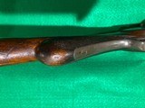 Remington 1889 - 10 of 11