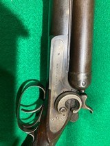 Remington 1889 - 1 of 11