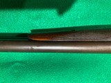 Remington 1889 - 8 of 11