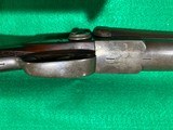 Remington 1889 - 6 of 11