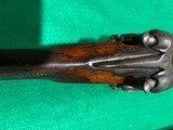 Remington 1889 - 5 of 11