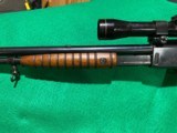 Remington model 25 25-20 - 7 of 8