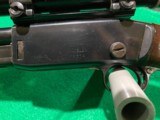 Remington model 25 25-20 - 4 of 8