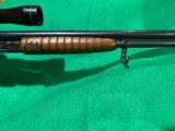 Remington model 25 25-20 - 2 of 8