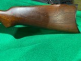 Remington model 25 25-20 - 5 of 8