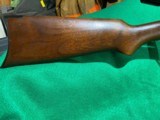 Remington model 25 25-20 - 6 of 8