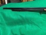 Remington model 25 25-20 - 8 of 8