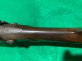 William Ellis/ H.F. Strohecker 10 bore - 8 of 13