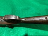 William Ellis/ H.F. Strohecker 10 bore - 13 of 13