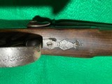 William Ellis/ H.F. Strohecker 10 bore - 10 of 13