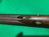 William Ellis/ H.F. Strohecker 10 bore - 5 of 13