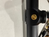 Leupold VX-3 - 4 of 5