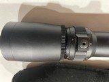 Leupold VX-3 - 3 of 5