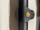 Leupold VX-3 - 5 of 5