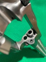 Ruger single six 22LR / 22 Magnum - 10 of 12