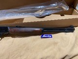 Marlin 1894 45 Colt - 2 of 3