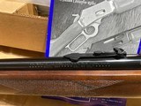 Marlin 1894 45 Colt - 3 of 3