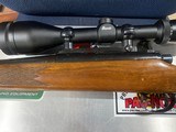 Remington 700 ADL 222 Rem. - 3 of 4