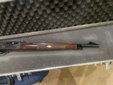 Remington nylon 66 22LR - 4 of 4