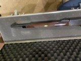 Remington nylon 66 22LR - 2 of 4