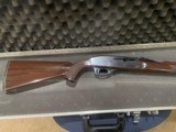 Remington nylon 66 22LR - 3 of 4
