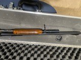 Remington 141 32 Rem. - 3 of 9