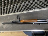 Remington 141 32 Rem. - 7 of 9