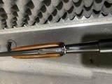 Remington 141 32 Rem. - 9 of 9