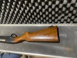 Remington 141 32 Rem. - 6 of 9