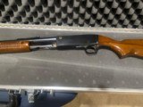 Remington 141 32 Rem. - 1 of 9