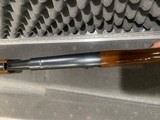 Remington 141 32 Rem. - 8 of 9
